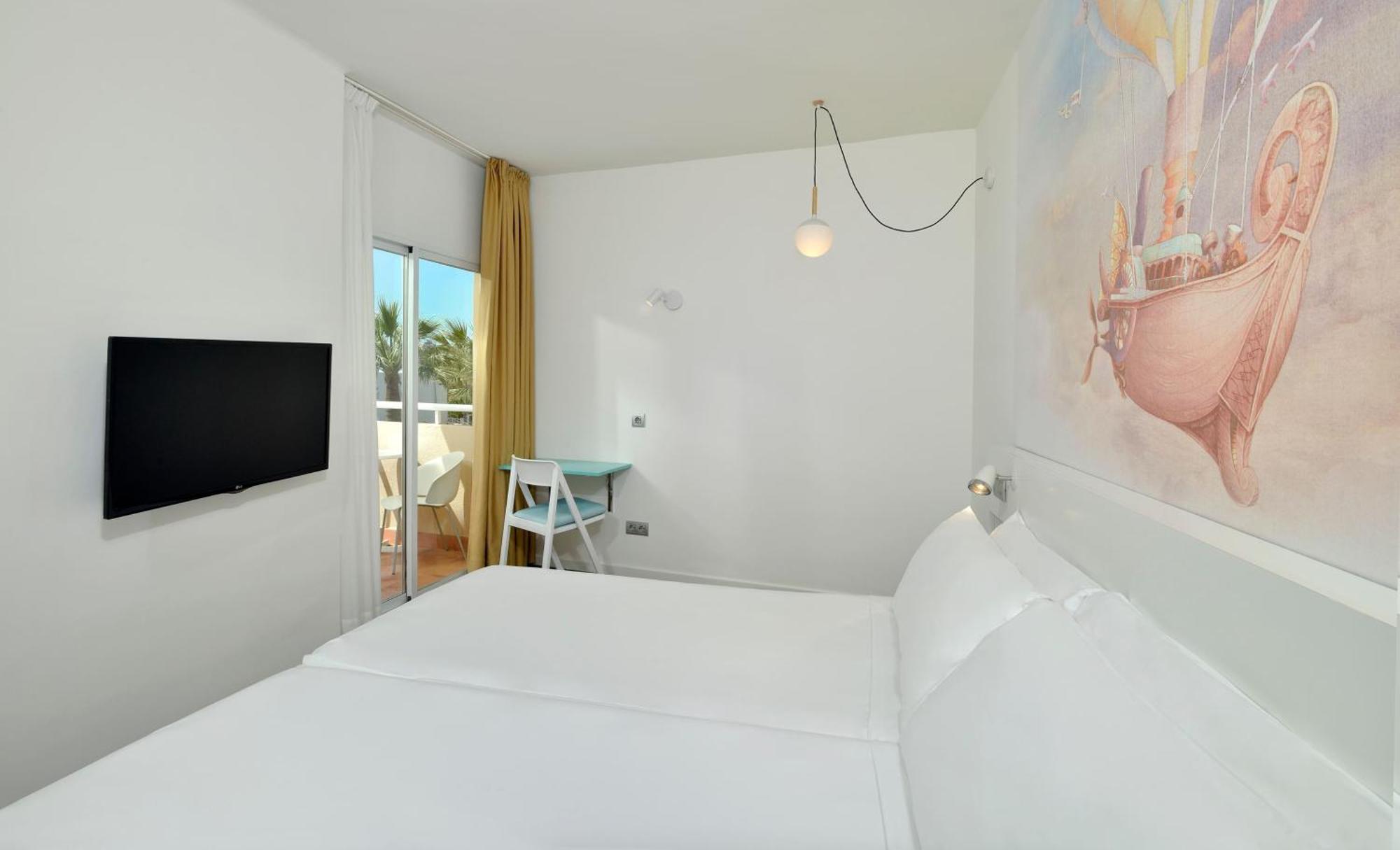 Standard Room Sea View,1774442414:JPEG