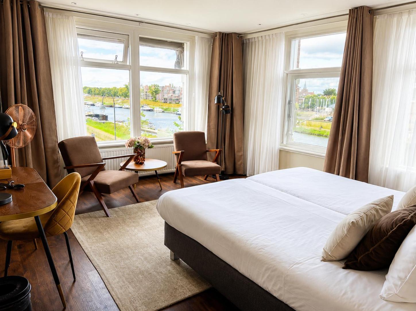 Superior Double Room,1774452252:JPEG