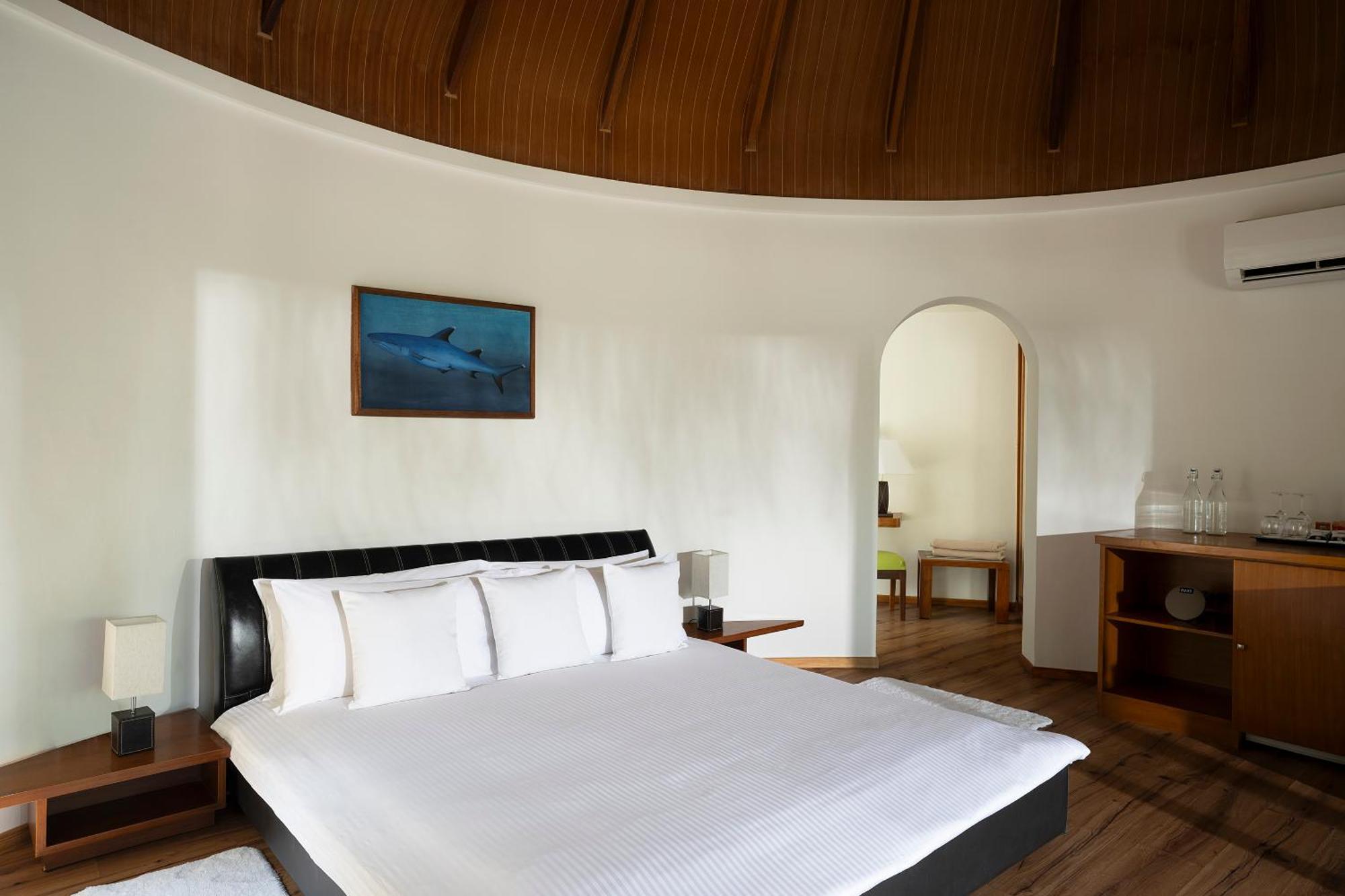 Villa Superior sulla Spiaggia