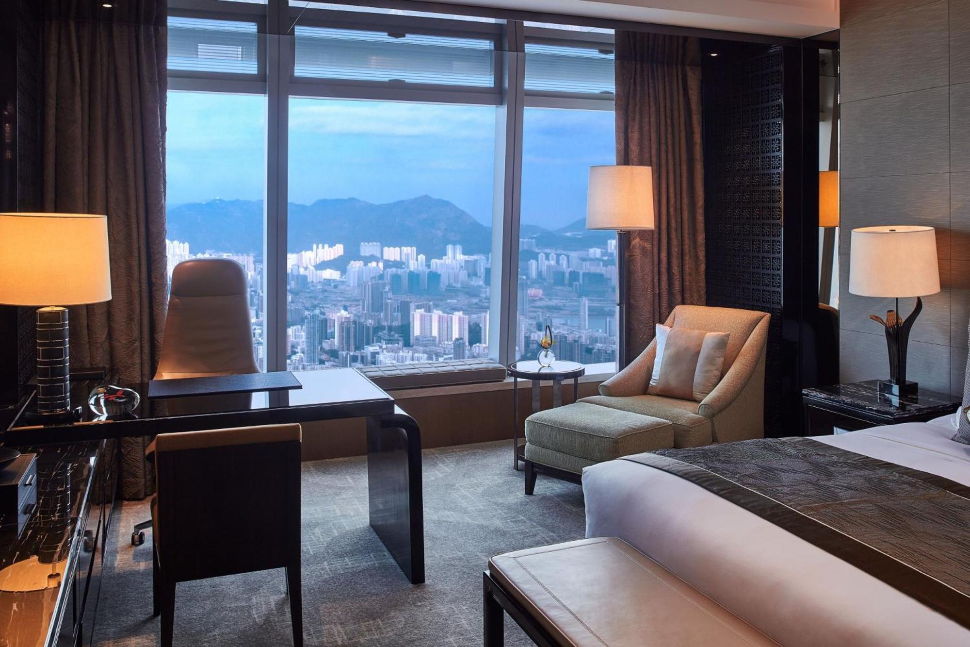 Club Deluxe Room 2 Double Beds Club Lounge Access,1774463514:JPEG