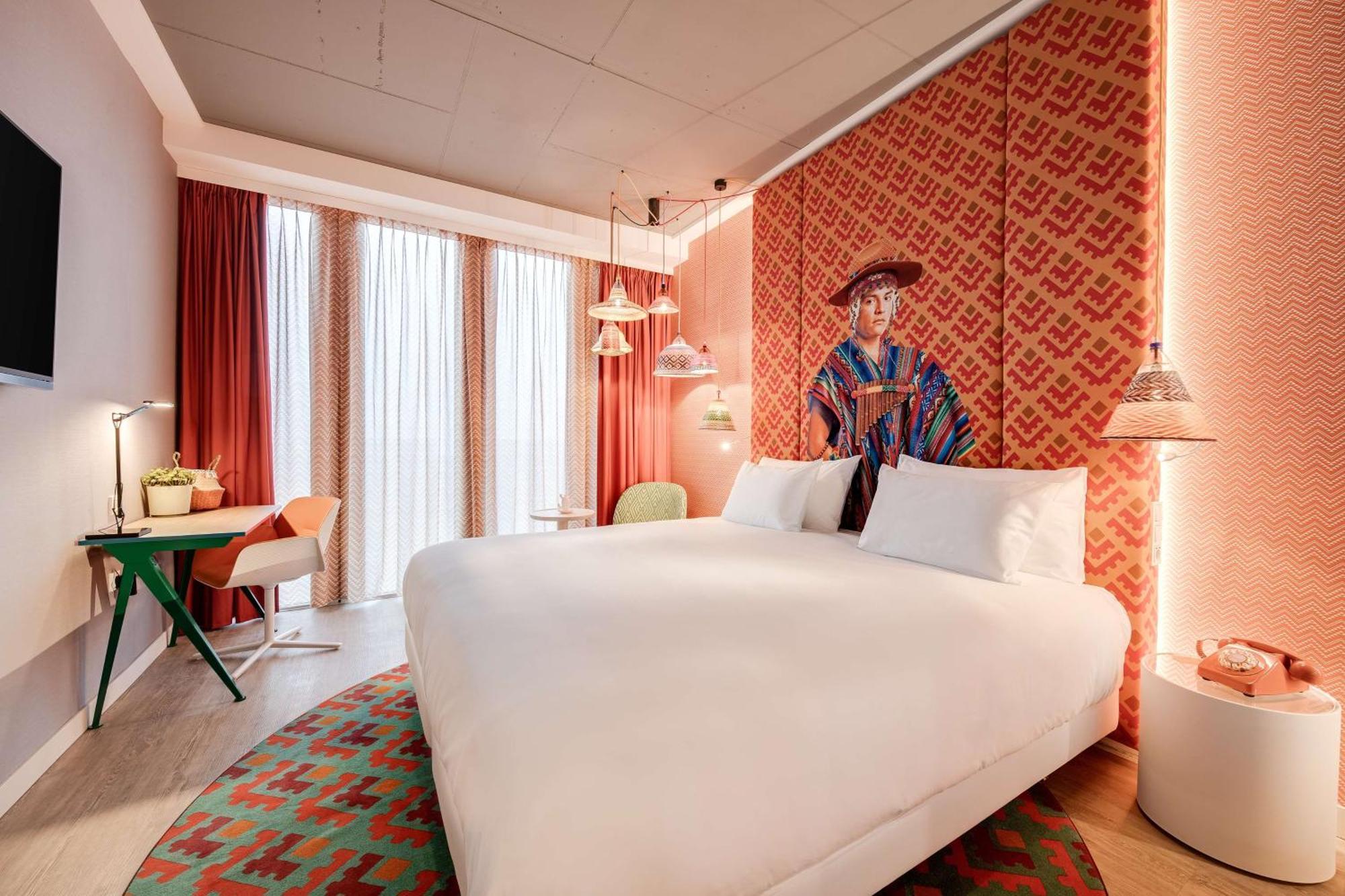 nhow Double or Twin Room,1774649393:JPEG