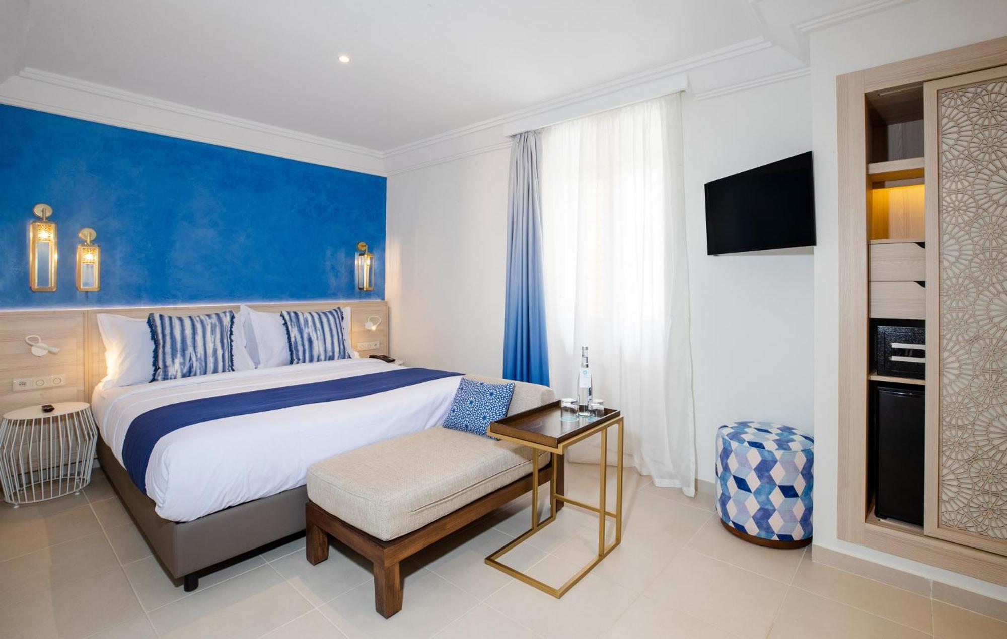Standard Room,1774674575:JPEG