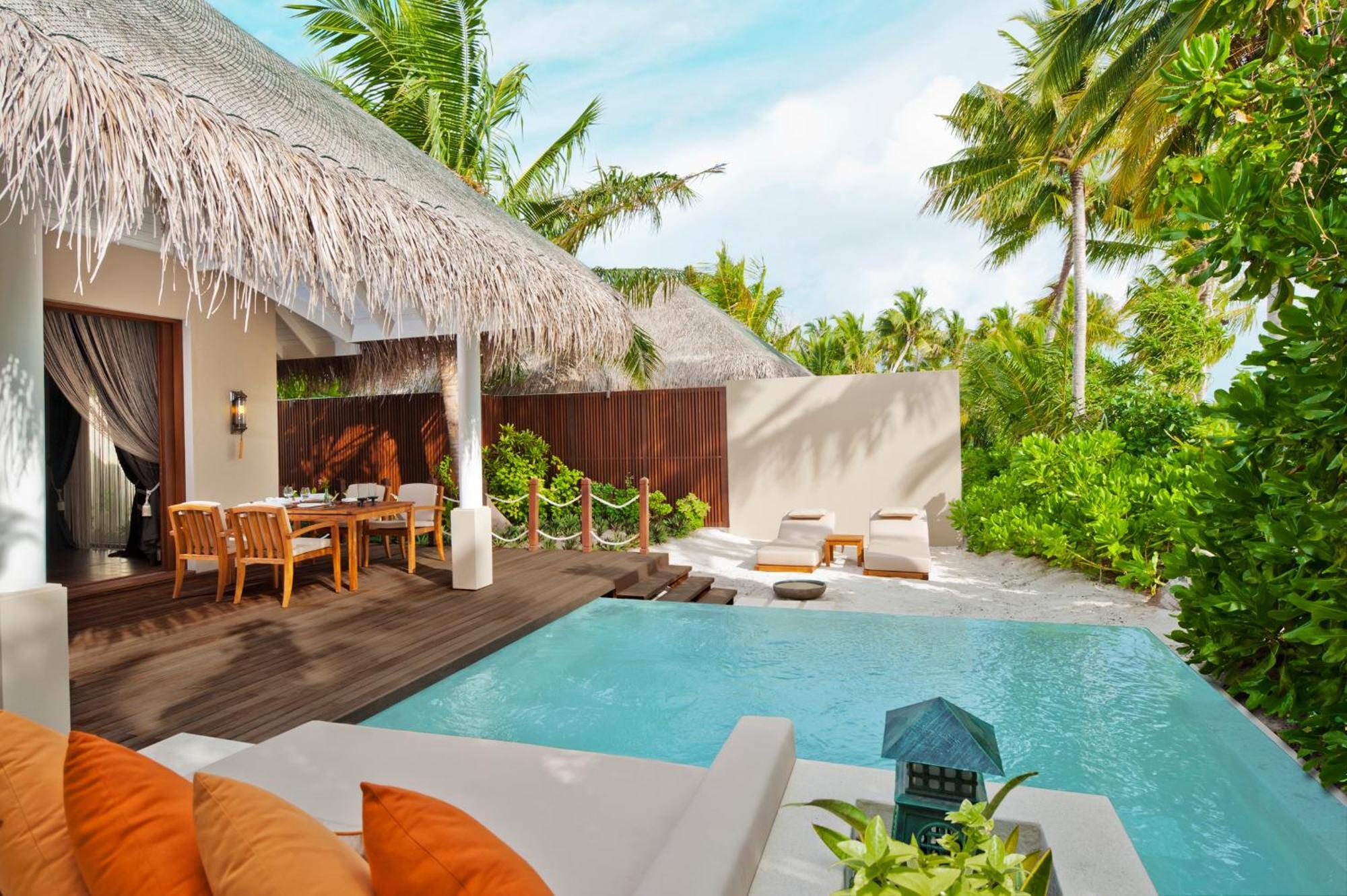 Beach Family Suite & Personalized Butler Service,698572095:JPEG