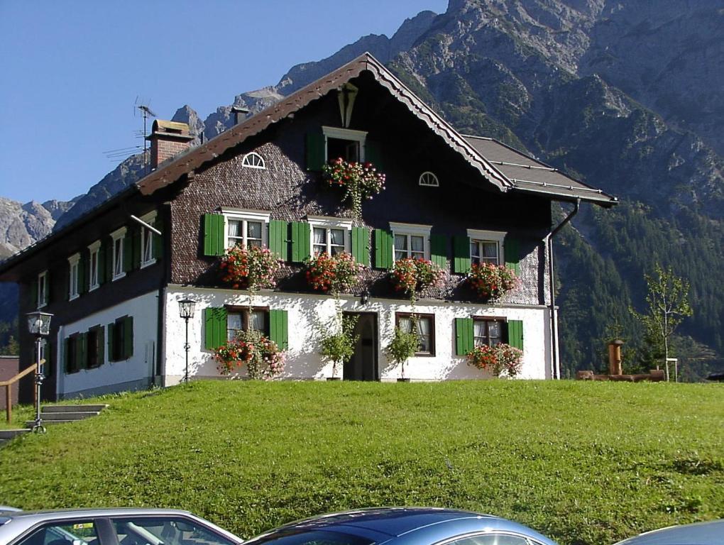 Junior Suite "Bauern Juniorsuite",166707684:JPEG