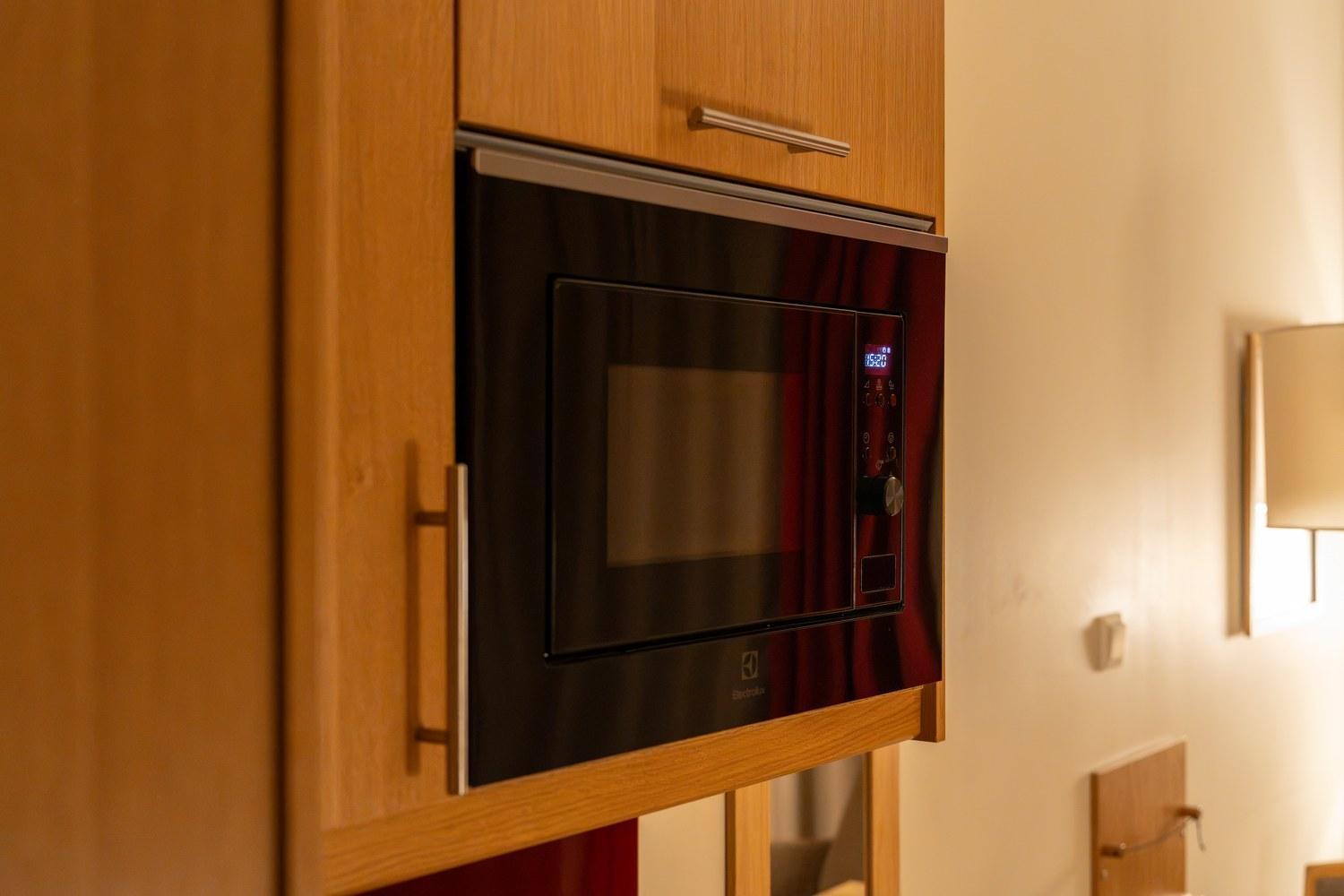 Economy Double Room without window