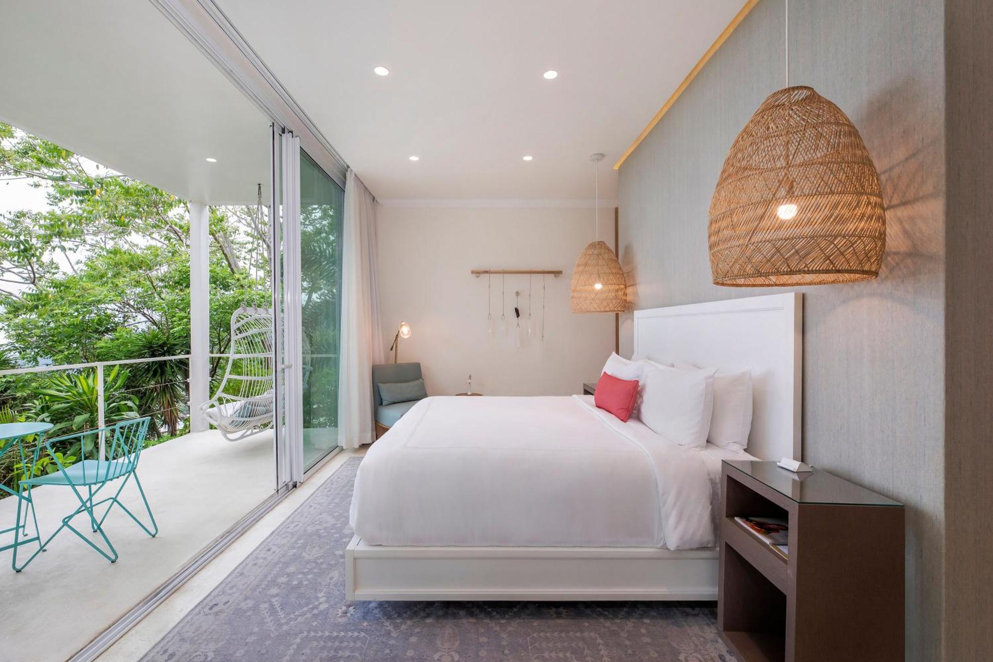 Santosha Luxury Loft