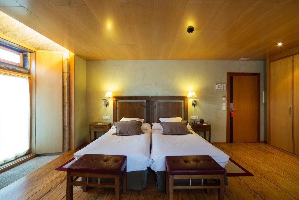 Standard Double Room,184766241:JPEG