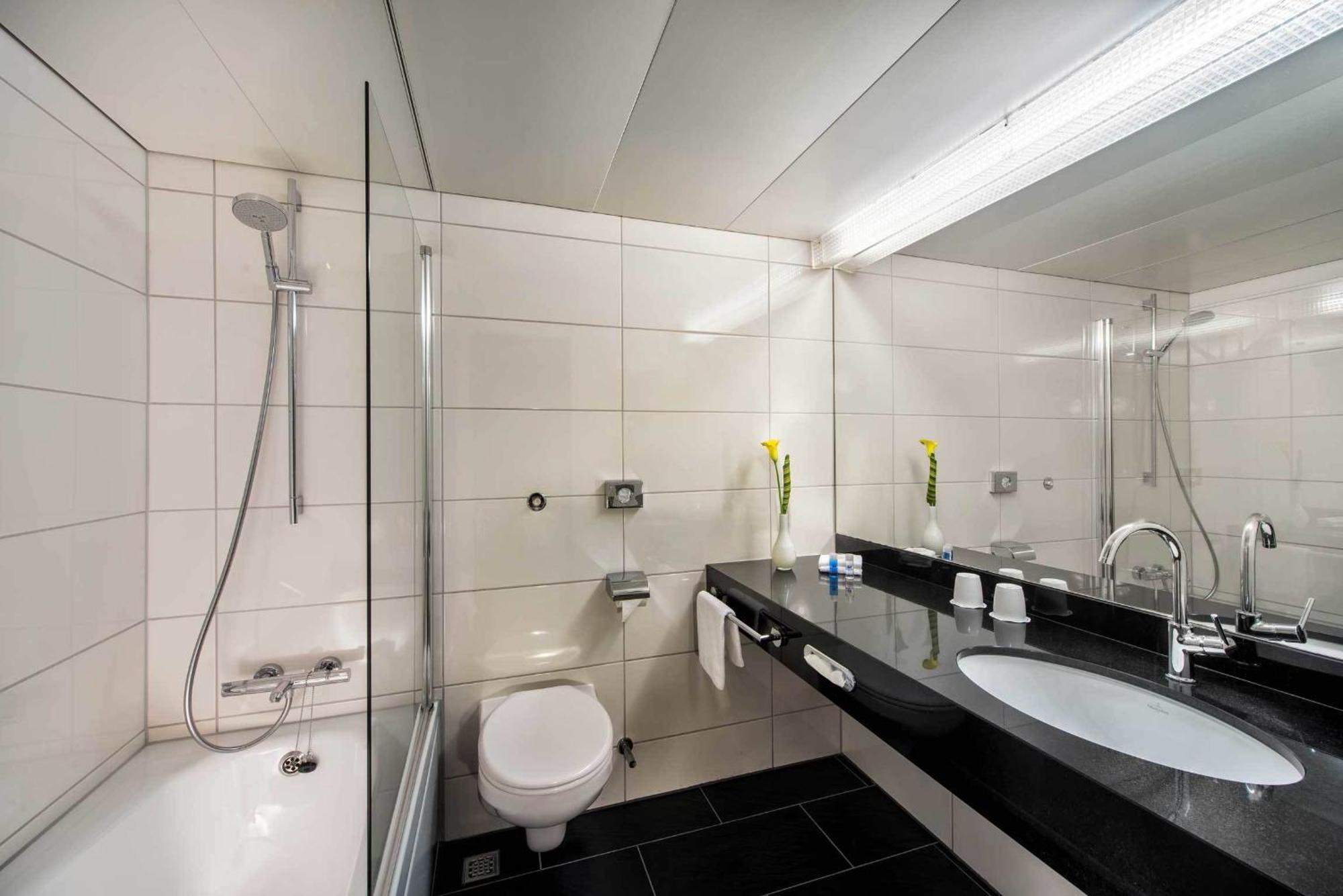 Junior Family Suite,1772877614:JPEG