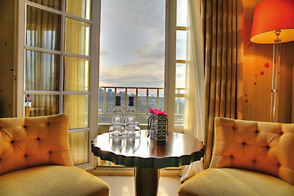 Panoramic Deluxe Room,61282996:JPEG