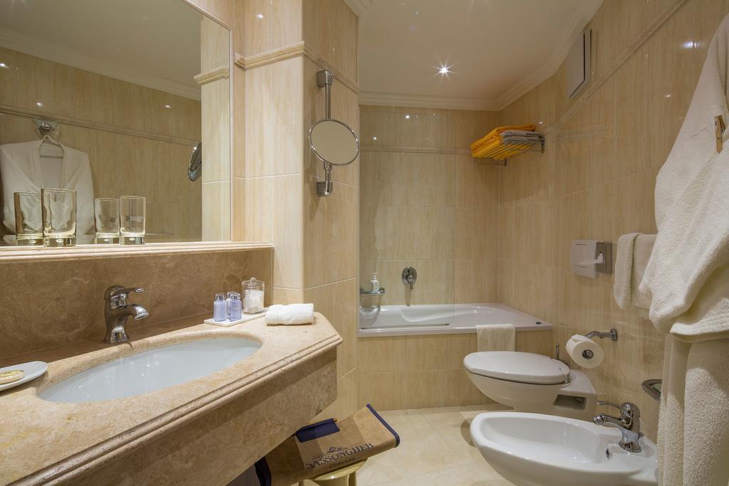 Single Room,1772909167:JPEG