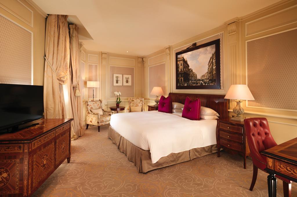 Premium Double Room,1609309061:JPEG