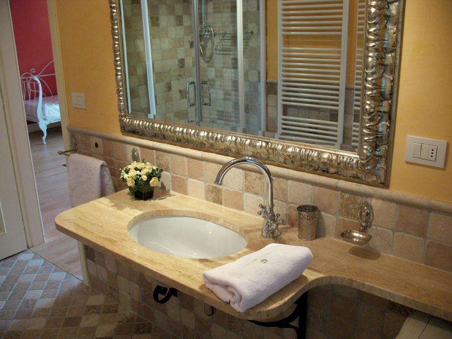Superior Double Room,26747063:JPEG