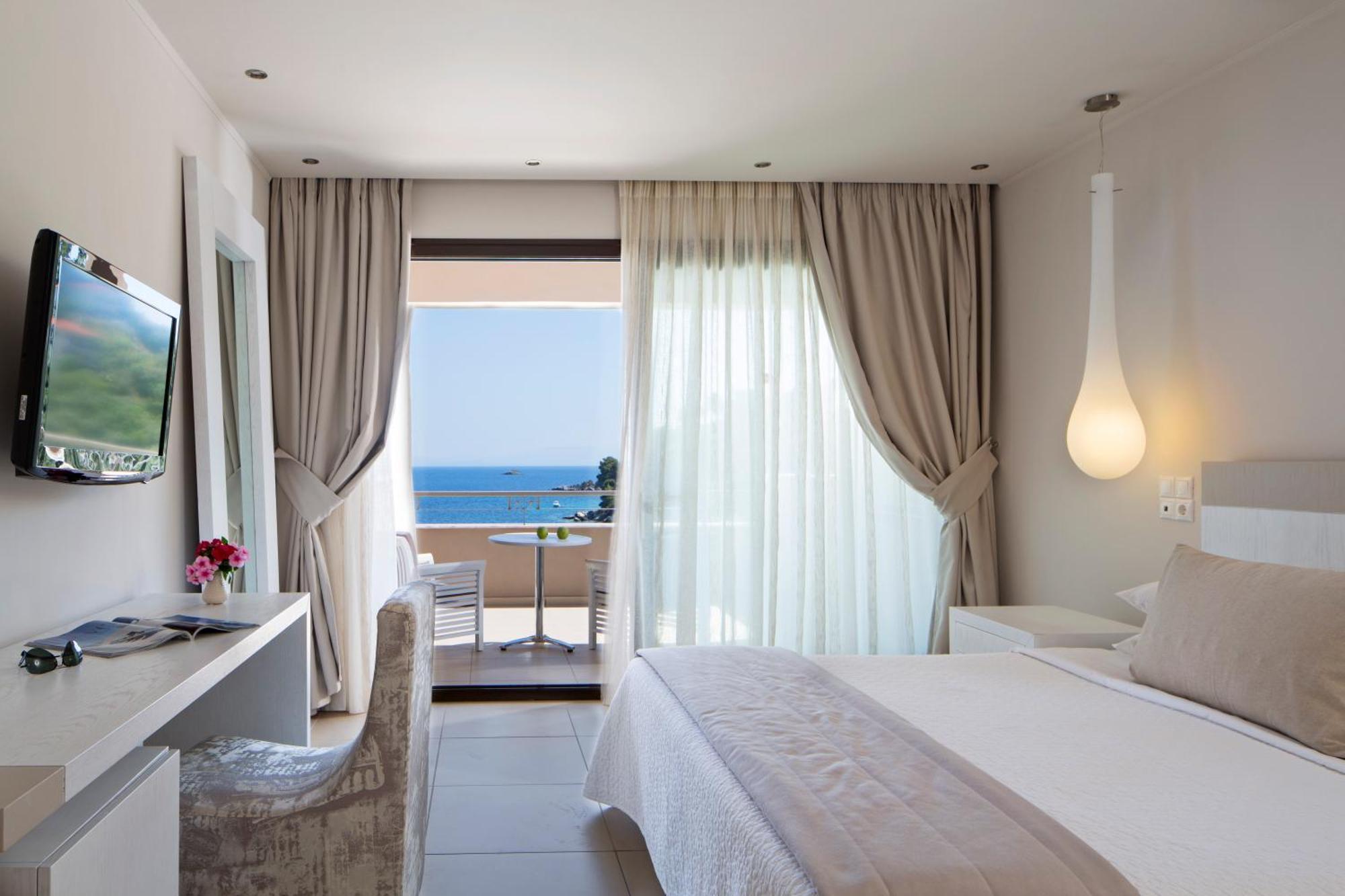 Deluxe Double Room Sea View Adults only,1208144080:JPEG
