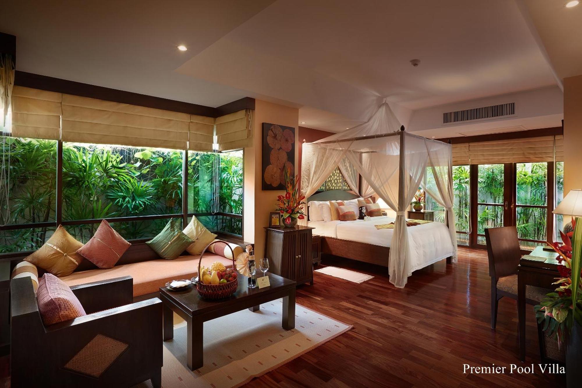Premier Pool Villa,1267825258:JPEG