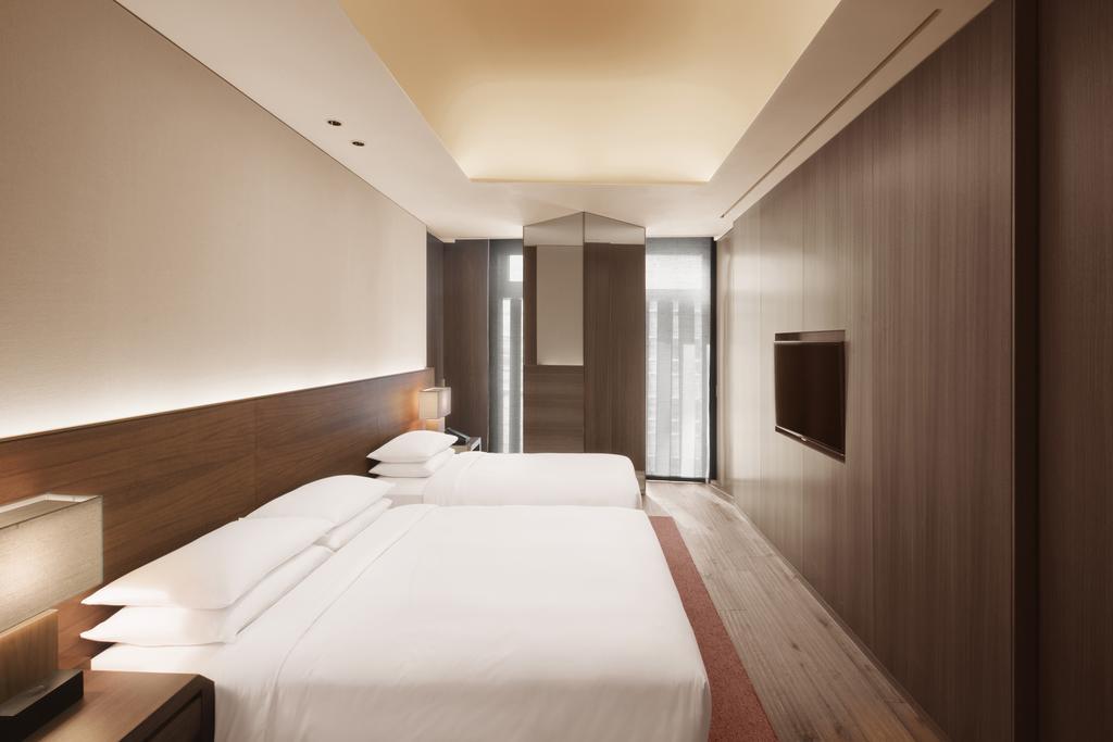 Familiensuite