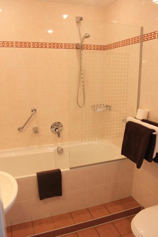 Deluxe Double Room,630718050:JPEG