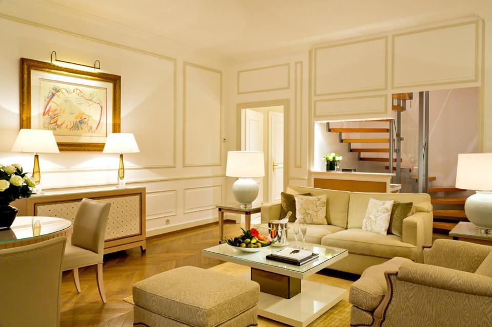 Duplex Suite,279926313:JPEG