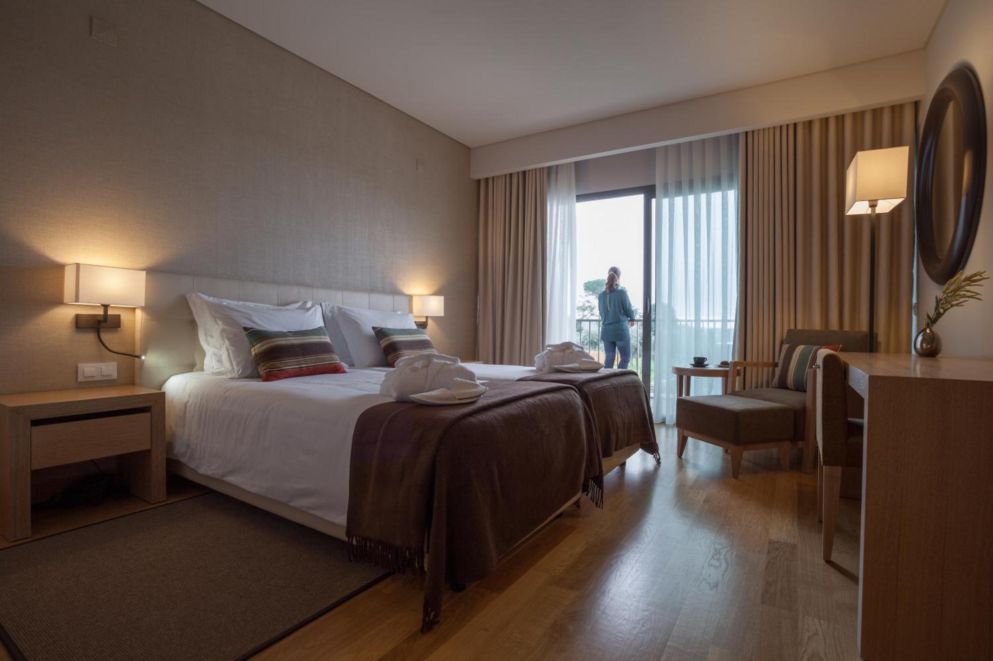 Classic Double or Twin Room,368519341:JPEG