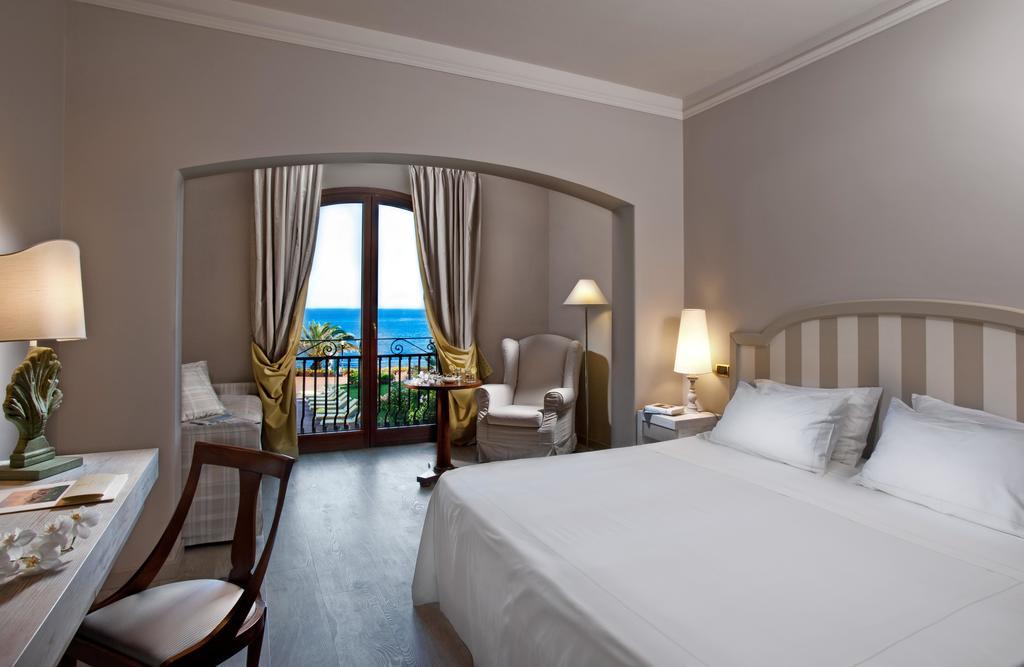 Superior Double or Twin Room Sea View,1274769667:JPEG