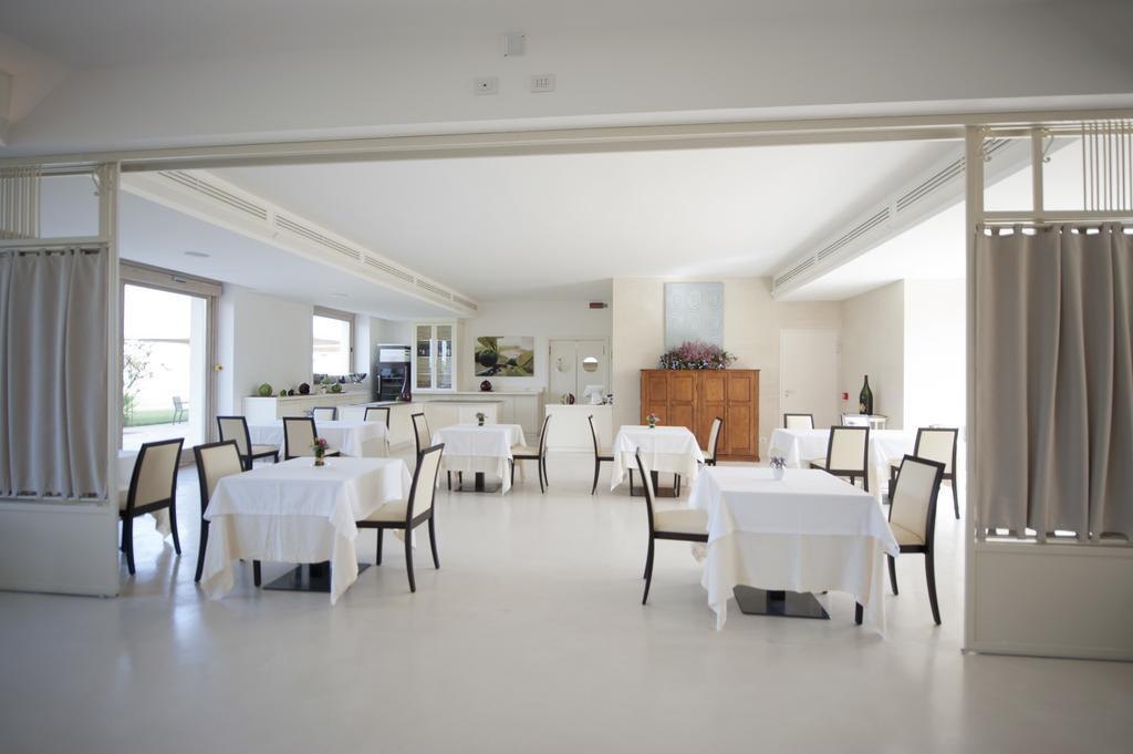 Junior Suite Deluxe con Letti Singoli