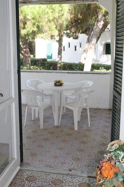 Casa con 2 Camere da Letto