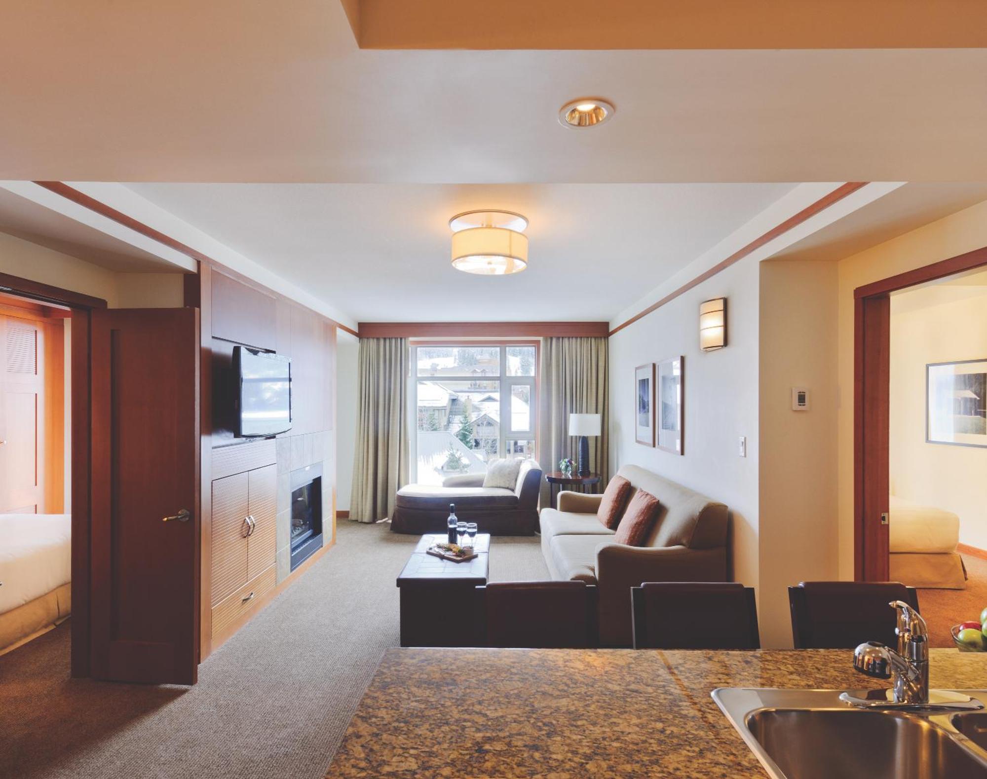 Two Bedroom Lower Floor Suite,513528132:JPEG