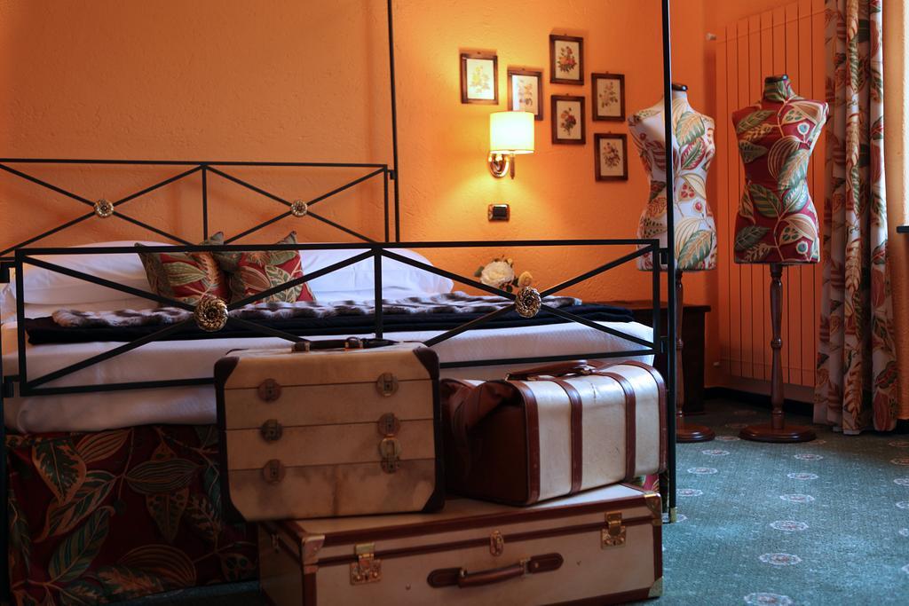 Deluxe Suite,1498791022:JPEG