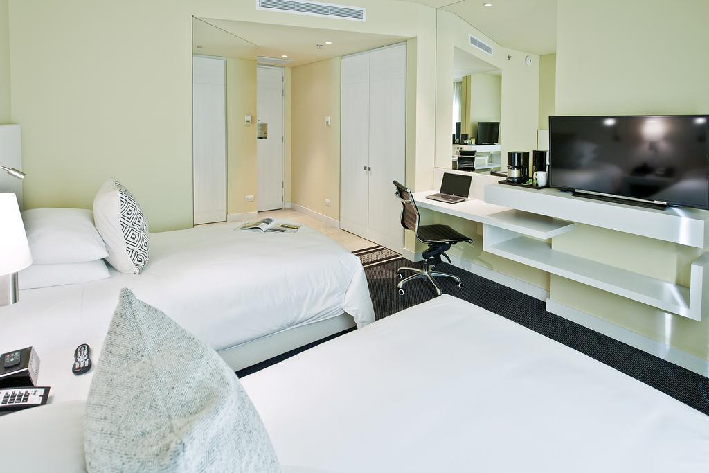 Double or Twin Room,215802284:JPEG
