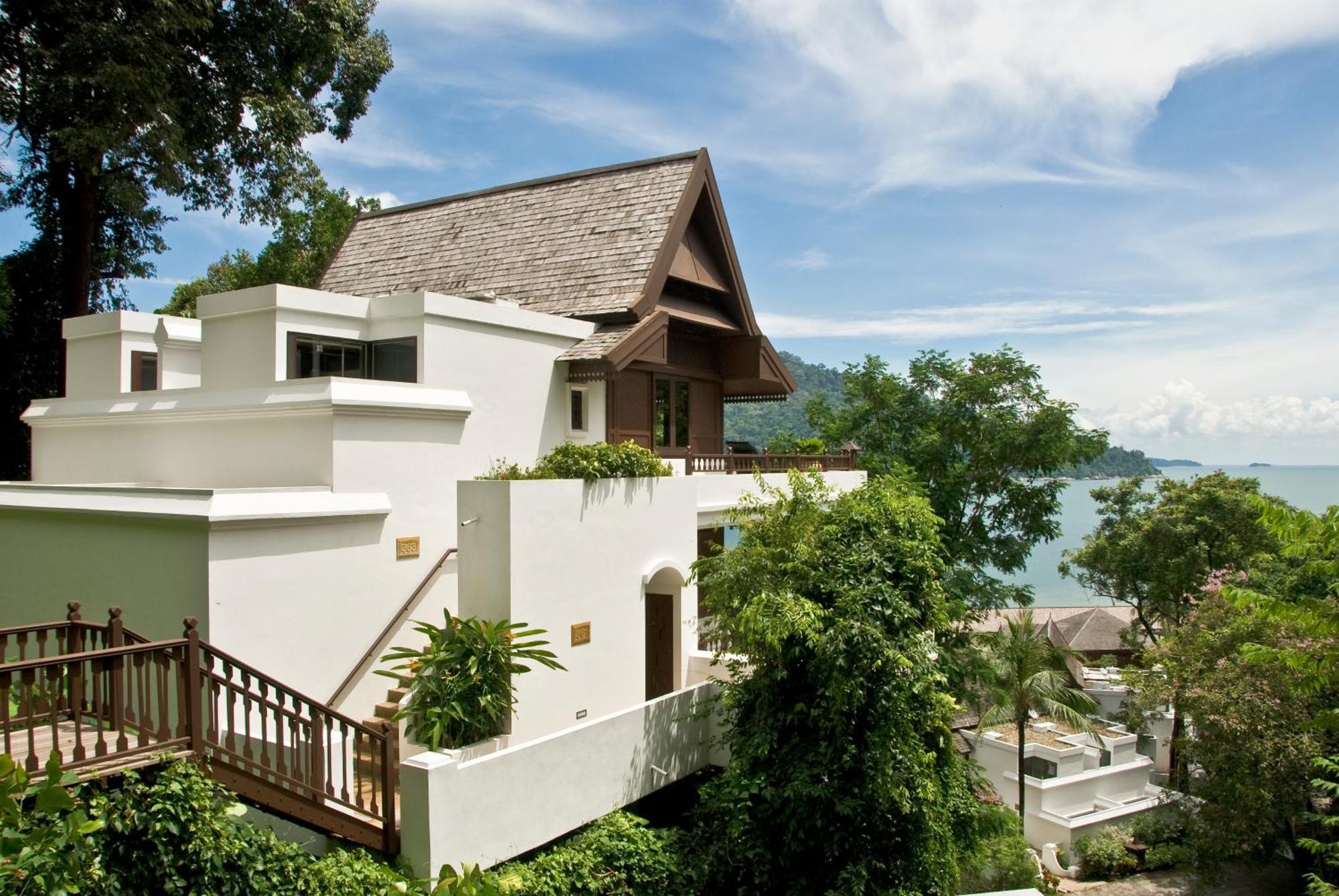Tropical Hill Villa,1605197117:JPEG