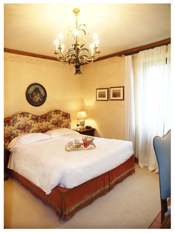 Classic Room,216795950:JPEG
