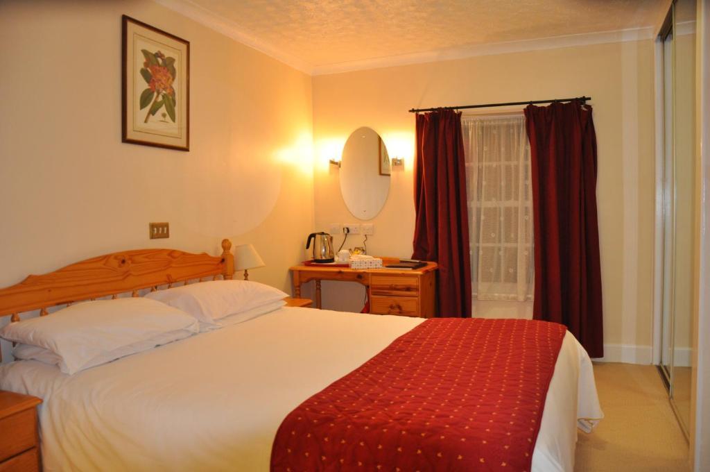 King Room,22580118:JPEG