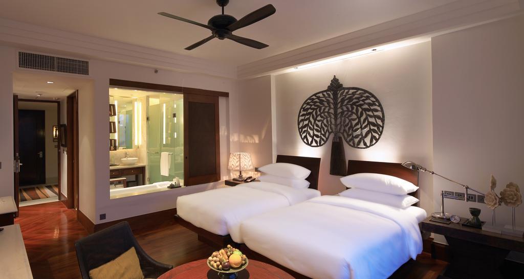 Twin Room Garden View,1441448497:JPEG