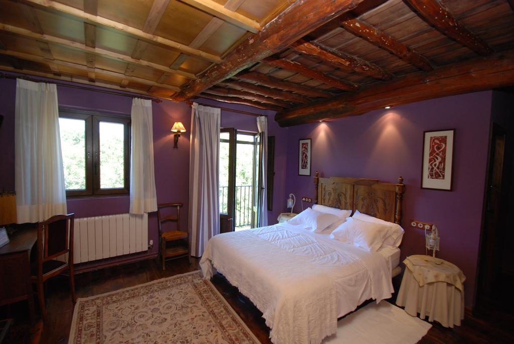 Double Room Balcony,226856453:JPEG