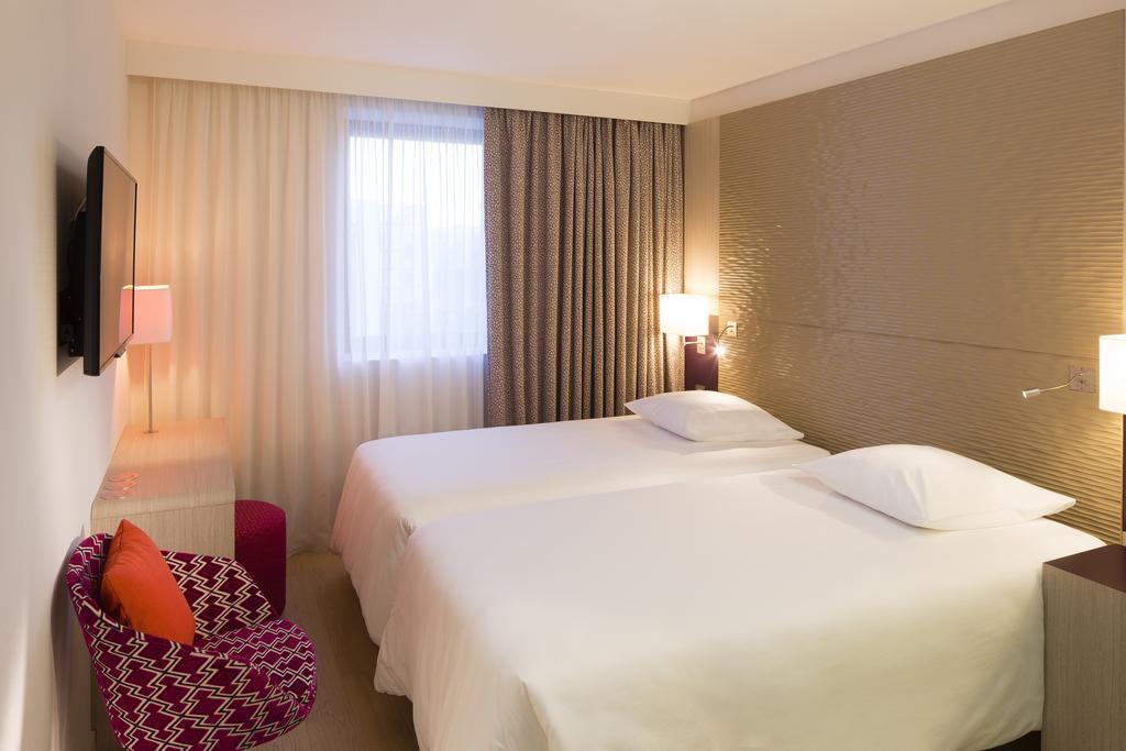 Superior Twin Room,139161939:JPEG