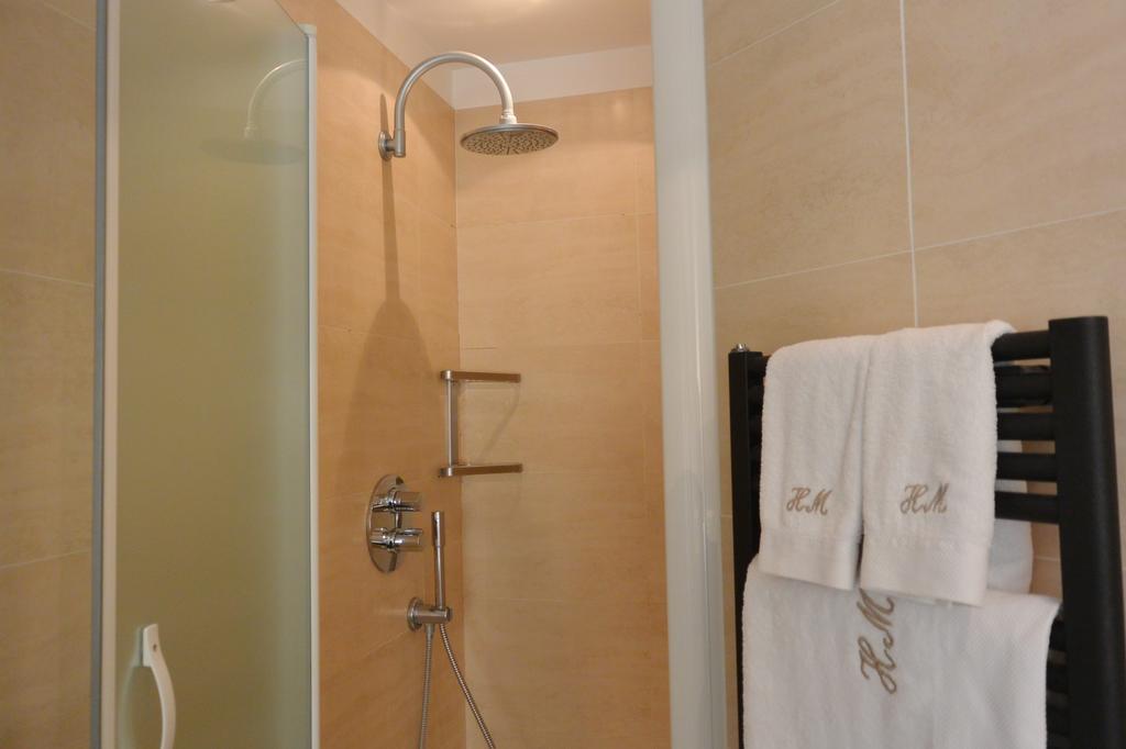 Standard Triple Room,227564801:JPEG