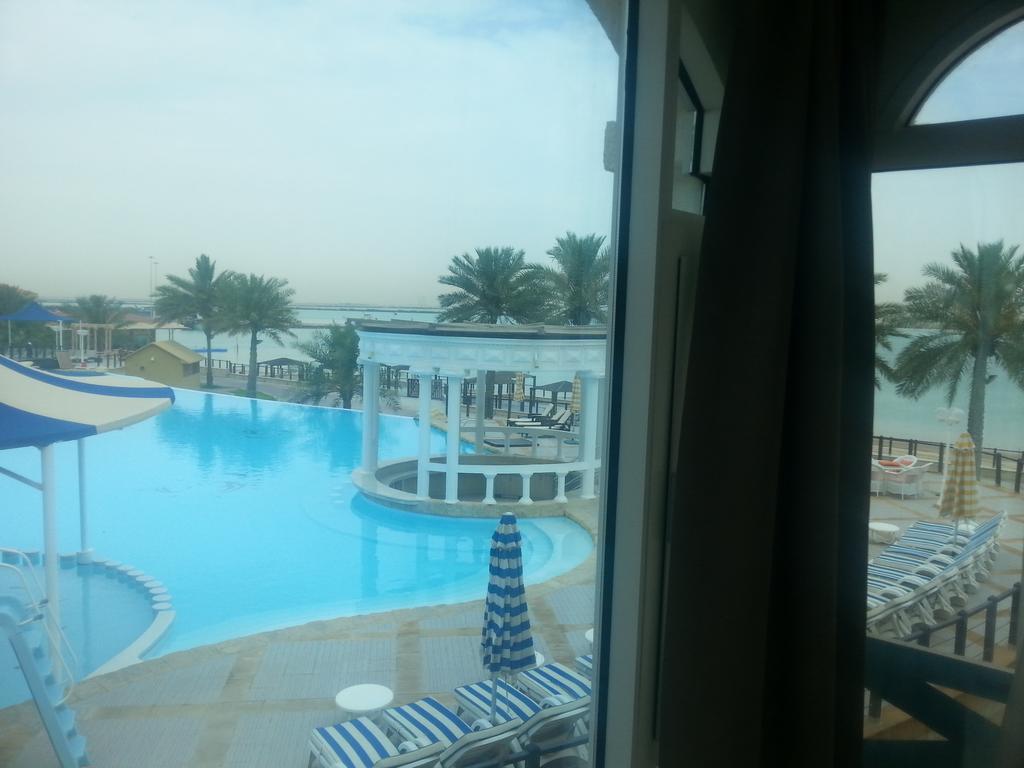 Royal Suite,228621176:JPEG