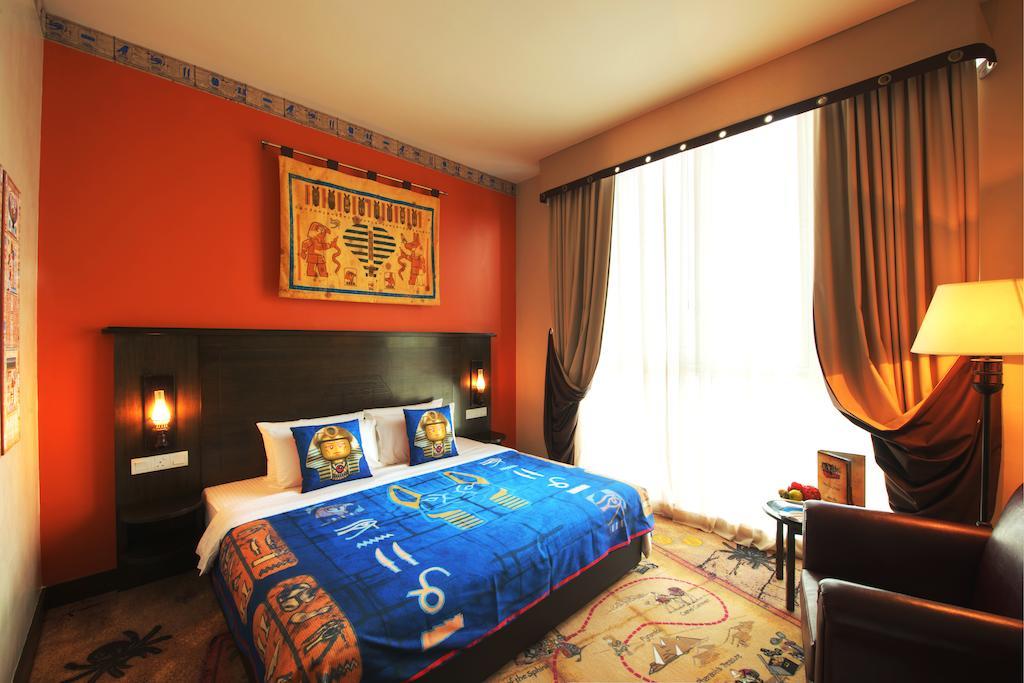 Theme Room – Adventure,630848715:JPEG