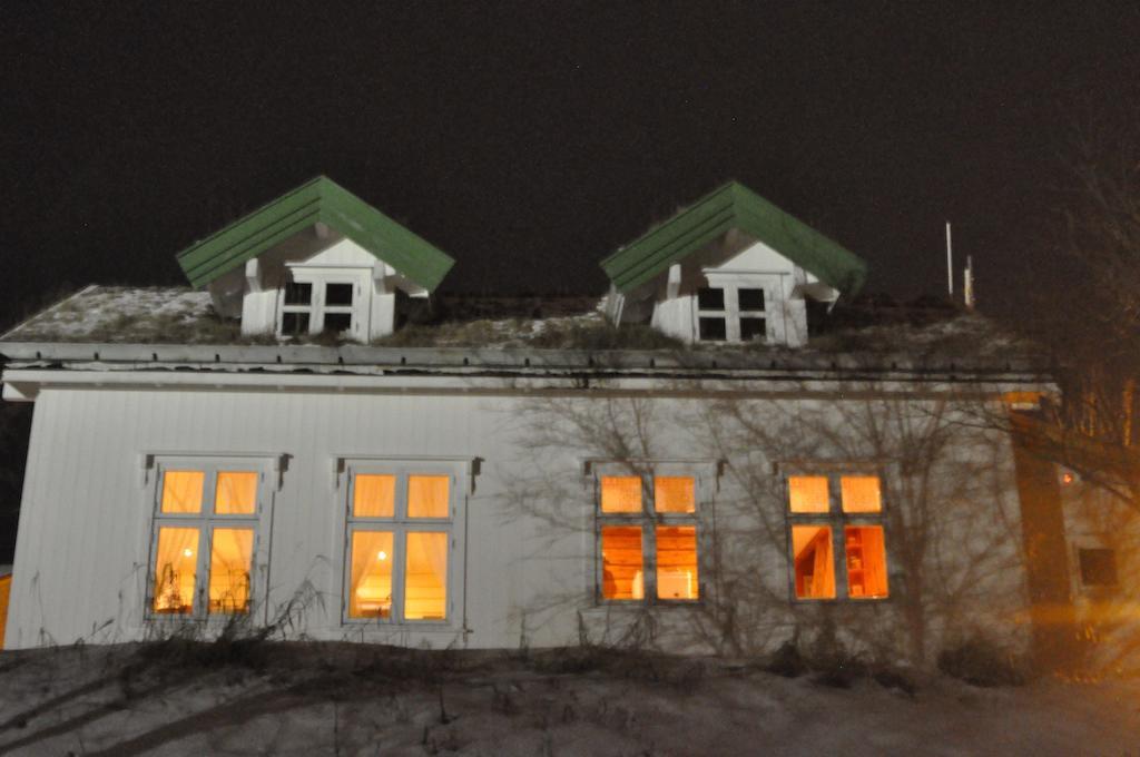 Haus mit 2 Schlafzimmern