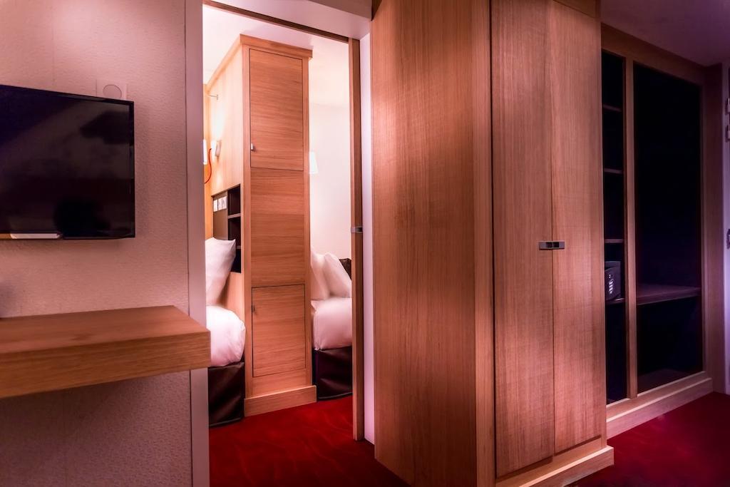Classic Quadruple Room,236501813:JPEG