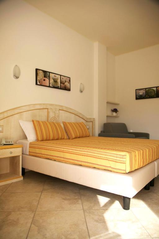 Budget Double or Twin Room,814176881:JPEG