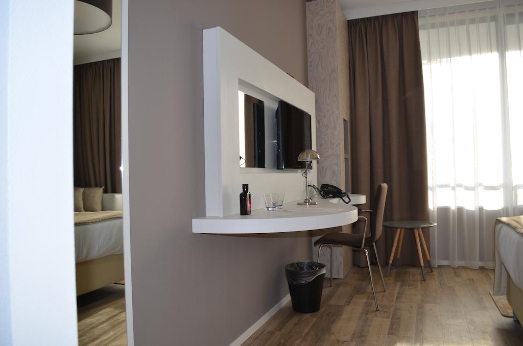 Suite Jacuzzi,824032901:JPEG