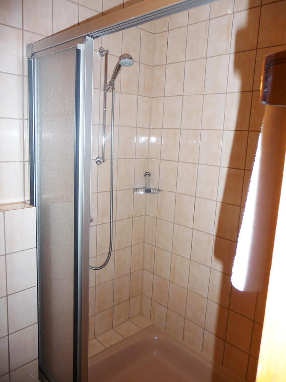 Standard Double Room,1651747341:JPEG