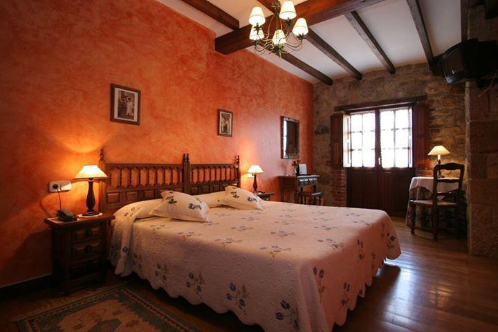 Double Room Rectangular Spa Bath,250847085:JPEG