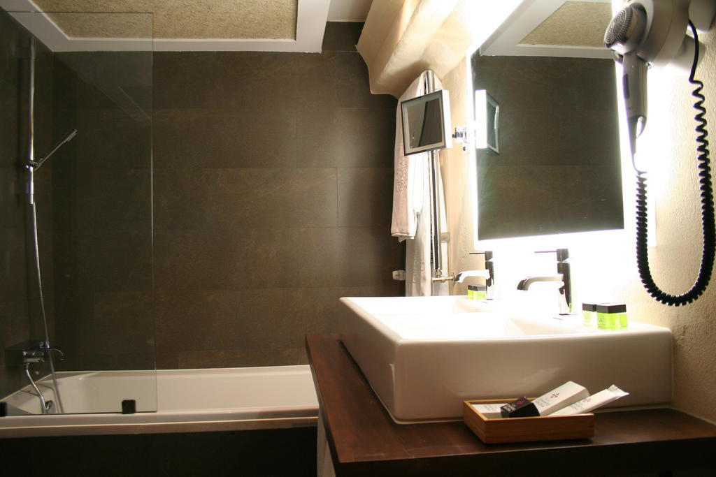 Habitacion doble con acceso al spa,226285100:JPEG