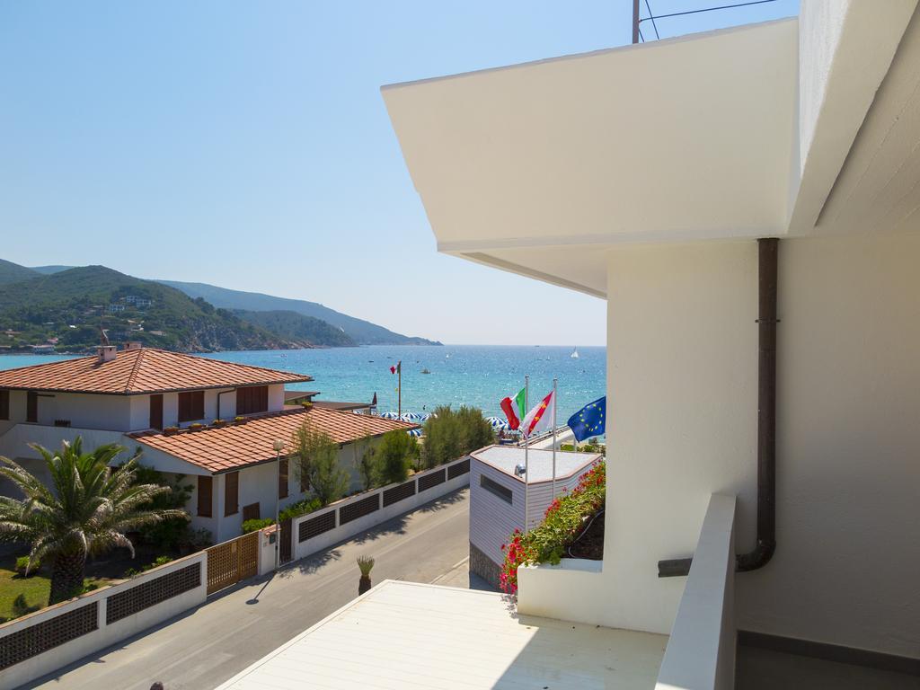 Double or Twin Room Partial Sea View Balcony,255087725:JPEG