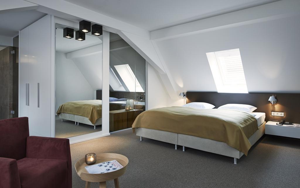 Classic Suite