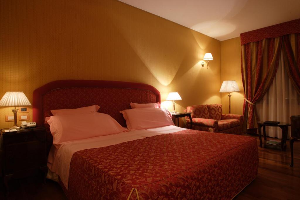 Junior Suite,718037800:JPEG
