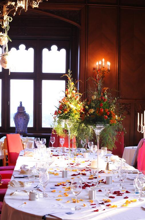 Exclusive Double Room Castle ****S,405511437:JPEG