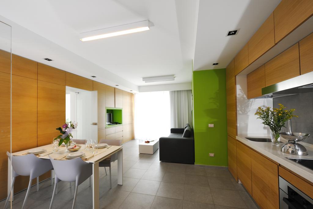 Two-Bedroom Suite,929909998:JPEG