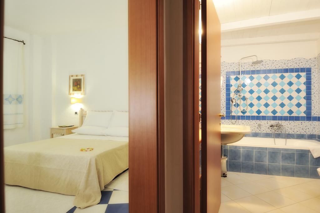 Classic Double Room,1218000568:JPEG